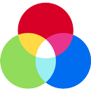 Ooxey led RGB controller APK