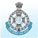 Madhya Pradesh Police APK
