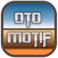 info otomotif
