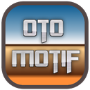 info otomotif APK