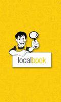 پوستر Localbook-Business Directory