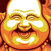 Laughing Buddha APK
