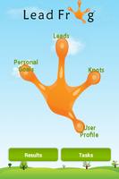LeadFrog 海报