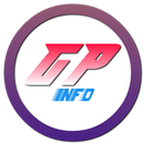 info motogp APK