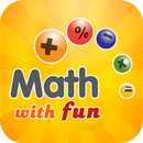 Simple Maths with FUN APK