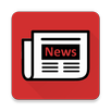 Info News APK
