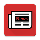 Info News APK