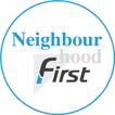 NeighbourhoodFirst