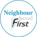 NeighbourhoodFirst 아이콘
