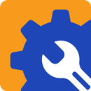 Contractingtoolz APK