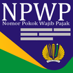 Info NPWP