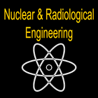 Complete Nuclear Engineering 아이콘