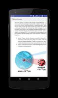 Complete Nuclear Engineering imagem de tela 1