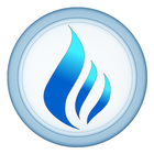 Rasayanika icon