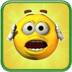 صدق أو لا تصدق APK