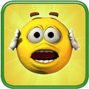 صدق أو لا تصدق aplikacja