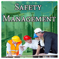 Safety Management