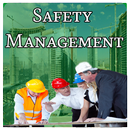 Safety Management APK