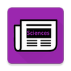 Info Sciences APK
