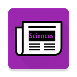 Info Sciences 圖標