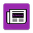 Info Sciences APK