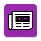 Info Sciences icon