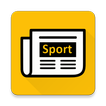 Info Sport