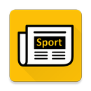 Info Sport APK