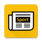 Info Sport icône