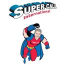 Super Call International APK