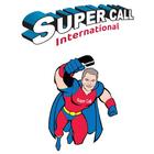 Super Call icône
