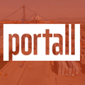 Portall