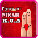 Panduan Nikah KUA APK