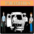Paramedic