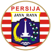 Info Persija APK
