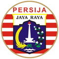Info Persija