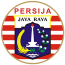 Info Persija APK