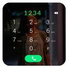 آیکون‌ My Photo Phone Dialer