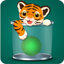 PickBall APK