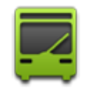BMTC Platform Info APK