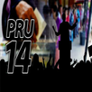 PRU 14 MALAYSIA APK