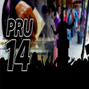 PRU 14 MALAYSIA APK