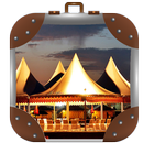 Rann Utsav APK