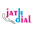Jath Dial APK