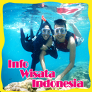 Info Wisata Indonesia APK