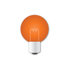100 معلومة تافهة APK
