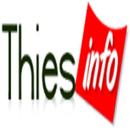 thiesinfo thiestv APK