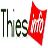 thiesinfo thiestv