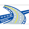 NHTIS APK