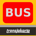 TransJakarta